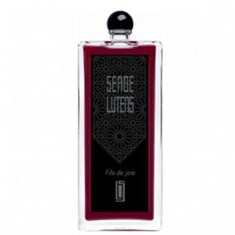 سرج-لوتنس-فیلز-دی-جویی-SERGE-LUTENS-Fils-de-Joie
