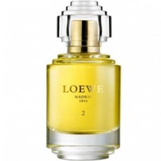 لووه-لا-کالکیون-2-LOEWE-La-Coleccion-2