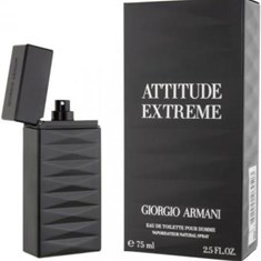 جورجیو-آرمانی-اتیتود-اکستریم-Giorgio-Armani-Attitude-extreme