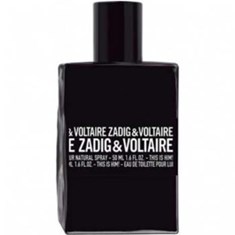 زدیگ-اند-وولتیر-دیس-ایز-هیم-Zadig-Voltaire-This-is-Him