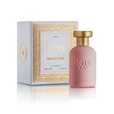 بویس-1920-اورو-روزا-BOIS-1920-Oro-Rosa