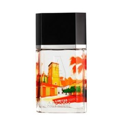 آزارو-پور-هوم-لیمیتد-ادیشن-2014-AZZARO-Pour-Homme-Limited-Edition-2014
