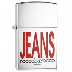 روکو-باروکو-جینز-پور-فمه-زنانه-roccobarocco-Jeans-Pour-Femme