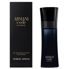 جورجیو-آرمانی-کد-آلتیمیت-مردانه-Giorgio-Armani-Armani-Code-Ultimate