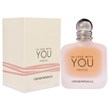 جورجیو-آرمانی-این-لاو-ویت-یو-فریز-زنانه-GIORGIO-ARMANI-In-Love-With-You-Freeze