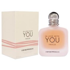 جورجیو-آرمانی-این-لاو-ویت-یو-فریز-زنانه-GIORGIO-ARMANI-In-Love-With-You-Freeze