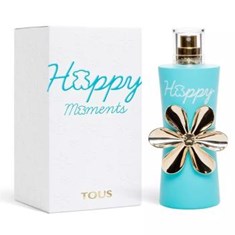 توس-هپی-مومنتز-TOUS-Happy-Moments