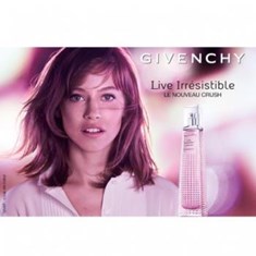 جیونچی-لایو-ایرسیستیبل-بلوسوم-کراش-GIVENCHY-Live-Irresistible-Blossom-Crush