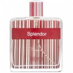 سریس-اسپلندور-فلاورقرمزseris-splendor-Splendor-Flower