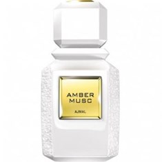 اجمل-آمبر-ماسک-AJMAL-Amber-Musc