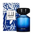 آلفرد-دانهیل-درایون-ادوتویلت-dunhill-Driven-Eau-de-Toilette