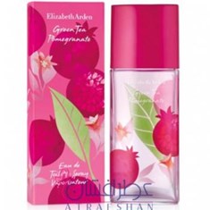 الیزابت-آردن-گرین-تی-پامگرنت-Elizabeth-Arden-Green-Tea-Pomegranate