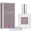 کلین-اوتم-Clean-Autumn