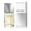 ایسی-میاکه-لئو-د-ایسی-مردانه-Issey-Miyake-L-Eau-D-Issey-Pour-Homme
