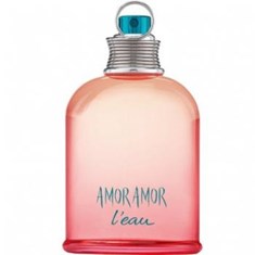 کاچارل-آمور-آمور-لئو-زنانه-قرمز-cacharel-Amor-Amor-L-Eau-for-women