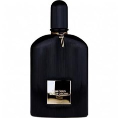 تام-فورد-بلک-ارکید-TOM-FORD-Black-Orchid