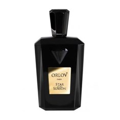 اورلو-اورلوو-پاریس-استار-آف-د-سیزن-Orlov-Paris-Star-Of-The-Season
