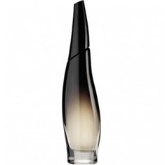 دی-کی-ان-وای-لیکوئد-کاشمر-بلک-DKNY-Liquid-Cashmere-Black