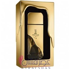 پاکو-رابان-وان-میلیون-ادو-تویلت-کالکتور-ادیشن-مردانه-paco-rabanne-1-Million-Eau-de-Toilette-Collector-Edition