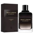 جیونچی-جنتلمن-ادوپرفیوم-بویسی-GIVENCHY-Gentleman-Eau-de-Parfum-Bois-e