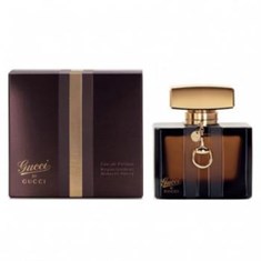 گوچی-بای-گوچی-ادو-پرفیوم-زنانه-GUCCI-Gucci-by-Gucci-EDP-for-Women
