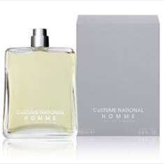 کاستوم-نشنال-هوم-مردانه-CoSTUME-NATIONAL-Homme