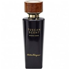 سالواتوره-فراگامو-انسنس-سوئد-Salvatore-Ferragamo-Incense-Suede