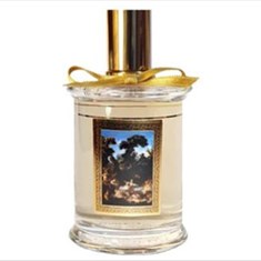 ام-دی-سی-آی-پارفومز-لا-سورپرایز-MDCI-Parfums-La-Surprise