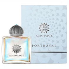 آمواج-پورترایال-زنانه-Amouage-Portrayal-Woman