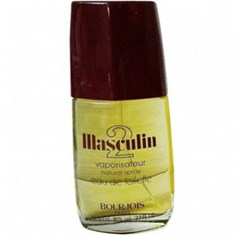 بورژوا-ماسکلین-2-BOURJOIS-Masculin-2