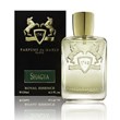 مارلی-شاگیا-Parfums-de-Marly-Shagya