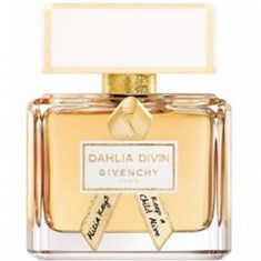 جیونچی-داهلیا-دیوین-بلک-بال-لیمیتد-ادیشن-GIVENCHY-Dahlia-Divin-Black-Ball-Limited-Edition