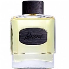 بریونی-بریونی-مردانه-Brioni-Brioni-for-men