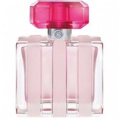 ویکتوریا-سکرت-فابولوس-VICTORIA-S-SECRET-Fabulous