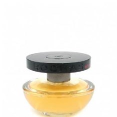 روشاس-ابسولو-ROCHAS-rochas-Absolu