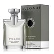 پور-هوم-اکستریم-Bvlgari-Pour-Homme-Extreme
