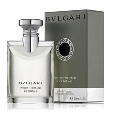 پور-هوم-اکستریم-Bvlgari-Pour-Homme-Extreme
