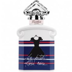 گرلن-لا-پتیت-روب-نویر-ادو-پرفیوم-سو-فرنچی-GUERLAIN-La-Petite-Robe-Noire-Eau-de-Parfum-So-Frenchy