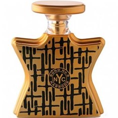 باند-شماره-9-هاررودز-فور-هر-BOND-No-9-Harrods-for-Her