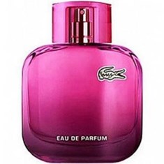 لاگوست-ادو-لاگوست-ال-12-12-پور-اله-مگنتیک-LACOSTE-Eau-de-Lacoste-L-12-12-Pour-Elle-Magnetic