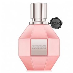 ویکتور-اند-رولف-فلاوربمب-پیرلی-کورال-پینک-لیمیتد-ادیشن-VIKTOR-ROLF-Flowerbomb-Pearly-Coral-Pink-Limited-Edition