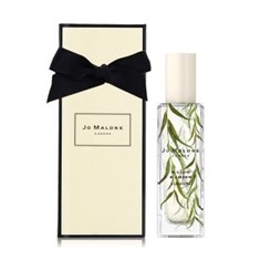 جو-مالون-ویلو-اند-امبر-Jo-Malone-Willow-Amber