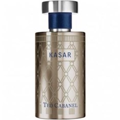 تئو-کابانل-کاسار-TEO-CABANEL-Kasar