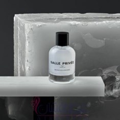 سل-پرایوی-مونوکروم-Salle-Priv-e-Monochrome