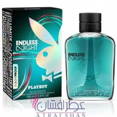 پلی-بوی-اندلس-نایت-فور-هیم-مردانه-Playboy-Endless-Night-For-Him