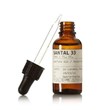 له-لابو-سانتال-33-روغن-عطر-LE-LABO-Santal-33-Perfume-Oil