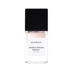 بوهوبوکو-صندل-وود-نرولی-Bohoboco-Sandalwood-Neroli