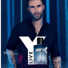 ایو-سن-لورن-وای-لایو-YVES-SAINT-LAURENT-Y-Live