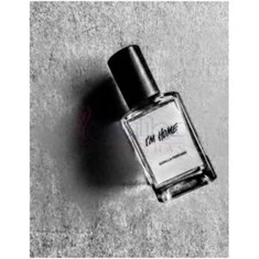 لاش-ایم-هوم-Lush-I-m-Home
