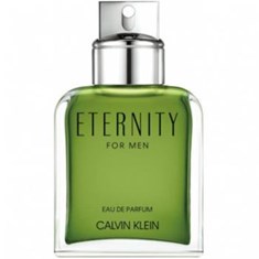 کالوین-کلین-اترنیتی-مردانه-ادو-پرفیوم-Calvin-Klein-Eternity-for-Men-EDP